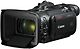 Canon LEGRIA GX10 -videokamera