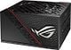 Asus ROG-STRIX-650G, 80 PLUS Gold - ATX-virtalähde, 650 W