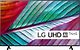 LG UR78 75" 4K LED TV