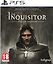 The Inquisitor – Deluxe Edition (PS5)