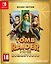 Tomb Raider I-III Remastered – Deluxe Edition (Switch)