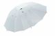 Falcon Eyes Jumbo Umbrella UR-T86T sateenvarjo