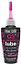 Muc-Off Wet Lube C3 Ceramic -ketjuöljy, 50 ml