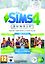 The Sims 4 Bundle Pack 5 -lisäosa, PC / Mac