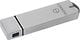 Kingston IronKey S1000 Enterprise 16 Gt USB 3.0 -muisti