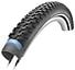 Schwalbe Marathon Plus MTB -rengas, 29 x 2.10"