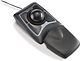 Kensington Expert Mouse Trackball -pallohiiri, musta