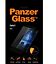 PanzerGlass Premium -lasikalvo, Nokia 8, musta