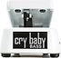 Dunlop 105Q Cry Baby Bass Wah -bassopedaali