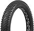 Vee Tire Snow Avalanche 27,5 x 4,5" -fatbike nastarengas