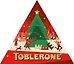 Toblerone-joulukalenteri, 200 g