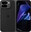 Google Pixel 9 Pro Fold 5G -puhelin, 256/16 Gt, Obsidian