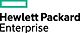 HPE X290 1000 A JD5 RPS-kaapeli