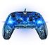 PDP Afterglow New Prismatic Wired Controller -peliohjain, Xbox One