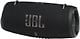 JBL Xtreme 3 -Bluetooth-matkakaiutin, musta