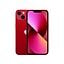 Apple iPhone 13 128 Gt -puhelin, punainen (PRODUCT)RED