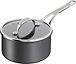 Tefal Jamie Oliver Cook's Classics HA -keittokasari, 2,2 L