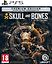 Skull and Bones - Premium Edition -peli, PS5