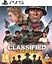 Classified: France '44 (PS5)