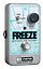 Electro-Harmonix Nano Freeze pedaali