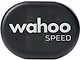 Wahoo RPM Speed -nopeusanturi