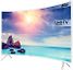 Samsung UE49KU6510 49" Smart 4K Ultra HD Curved LED -televisio