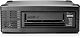 HPE StoreEver LTO-7 Ultrium 15000 External -nauha-asema