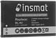 Insmat Nokia BL-4U 1200 mAh -matkapuhelinakku