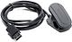 Garmin AC Adapter Forerunner - latauskaapeli