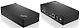Lenovo ThinkPad USB 3.0 Ultra Dock -porttitoistin USB 3.0 -liitäntään