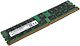 Lenovo 16 Gt  DDR4 2666 ECC RDIMM -muistikampa