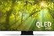 Samsung QE65Q95TAT 65" 4K Ultra HD LED-televisio