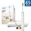 Philips Sonicare DiamondClean 9000 HX9911/94 sähköhammasharja