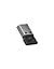 Jabra LINK 380A MS Bluetooth USB-adapteri