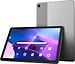 Lenovo Tab M10 3rd Gen - 10,1" 64 Gt WiFi-tabletti, harmaa