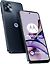 Motorola Moto G23 -puhelin, 128/4 Gt, Matte Charcoal