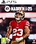 Madden NFL 25 (PS5)