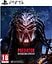 Predator: Hunting Grounds (PS5)