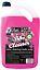 Muc-Off Fast Action Bike Cleaner -puhdistusaine, 5 litraa