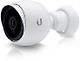 Ubiquiti Unifi G3 AF -valvontakamera