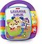 Fisher-Price- laulava kirja, FI