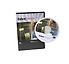 Zebra Designer Pro v2 -ohjelmisto, DVD
