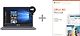 Asus VivoBook 14 -kannettava, Win 10 + Microsoft Office 365 Personal - 12 kk