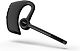 Jabra Talk 65 Bluetooth-kuuloke