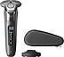 Philips Shaver Series 8000 S8697/35 -parranajokone