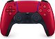 Sony DualSense -peliohjain, Volcanic Red, PS5