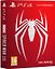 Spider-Man - Special Edition -peli, PS4