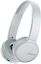 Sony WH-CH510 -Bluetooth-kuulokkeet, valkoinen