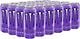 Monster Energy Ultra Violet -energiajuoma, 500 ml, 24-pack