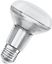 Osram Superstar R80 LED -kohdelamppu, E27, 2700 K, 670 lm